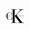                         CK 